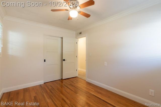 1554 Lexington Street, Plymouth, MI 48170