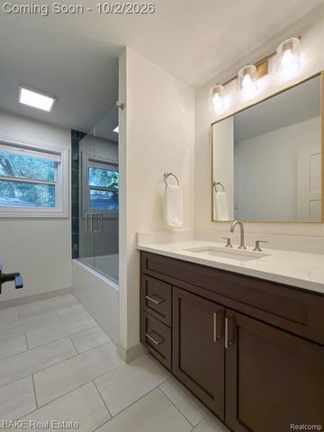 1554 Lexington Street, Plymouth, MI 48170
