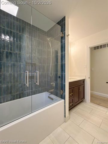 1554 Lexington Street, Plymouth, MI 48170