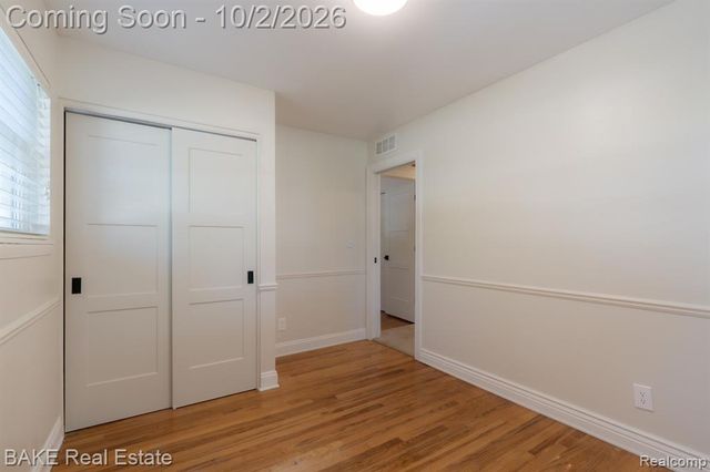 1554 Lexington Street, Plymouth, MI 48170