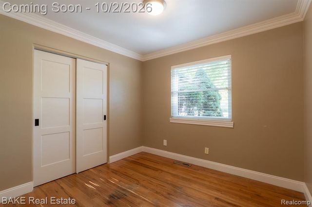 1554 Lexington Street, Plymouth, MI 48170