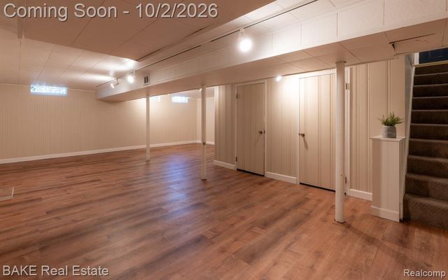 1554 Lexington Street, Plymouth, MI 48170