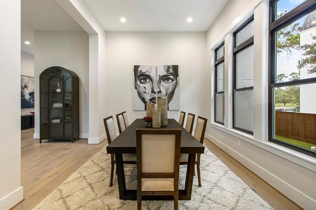 1127 Wynnwood Lane, Houston, TX 77008