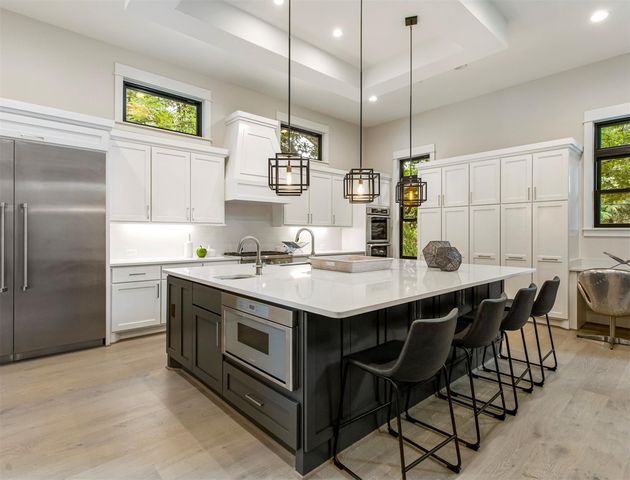 1127 Wynnwood Lane, Houston, TX 77008