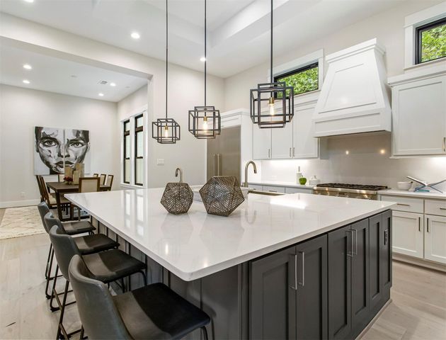 1127 Wynnwood Lane, Houston, TX 77008