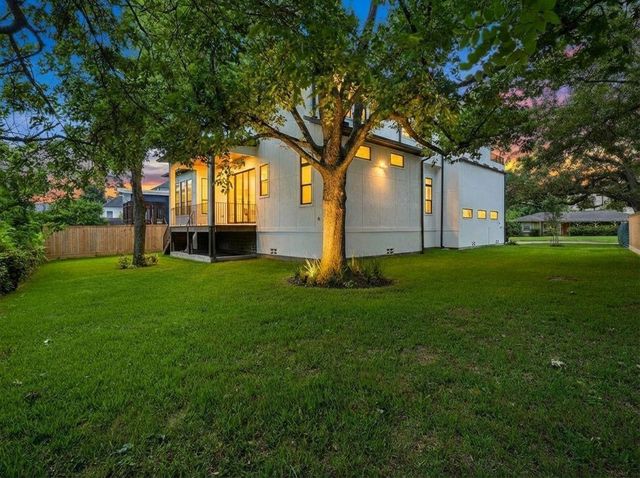 1127 Wynnwood Lane, Houston, TX 77008