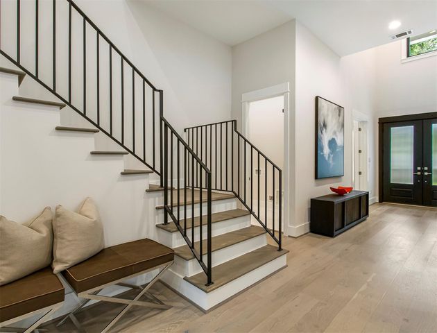 1127 Wynnwood Lane, Houston, TX 77008