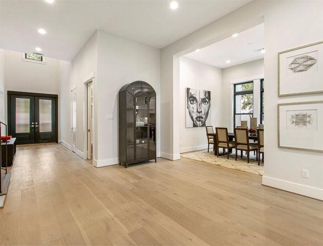 1127 Wynnwood Lane, Houston, TX 77008