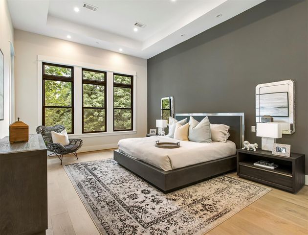 1127 Wynnwood Lane, Houston, TX 77008