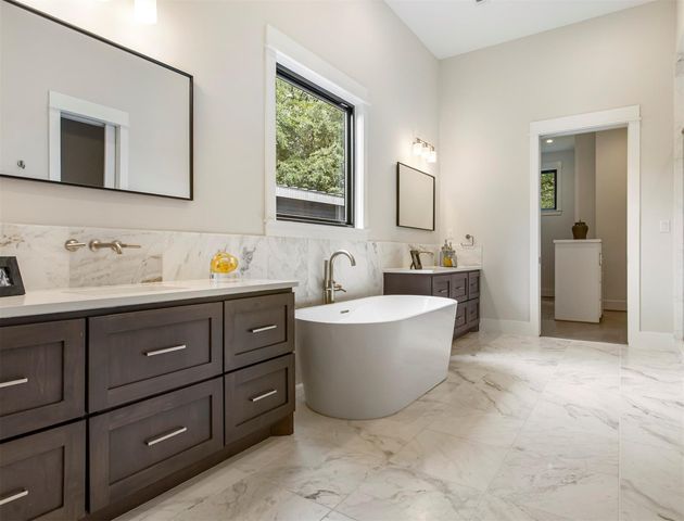 1127 Wynnwood Lane, Houston, TX 77008