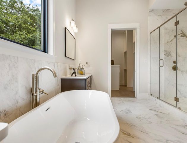 1127 Wynnwood Lane, Houston, TX 77008