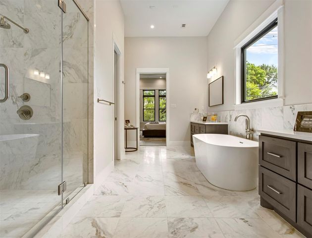 1127 Wynnwood Lane, Houston, TX 77008