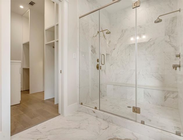 1127 Wynnwood Lane, Houston, TX 77008