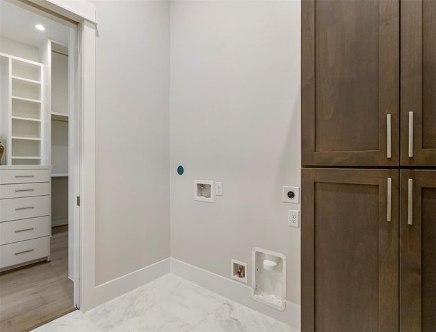 1127 Wynnwood Lane, Houston, TX 77008