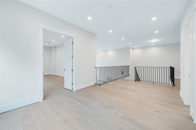 1127 Wynnwood Lane, Houston, TX 77008