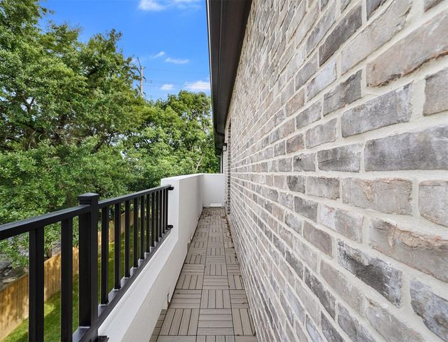 1127 Wynnwood Lane, Houston, TX 77008