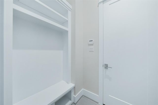 1127 Wynnwood Lane, Houston, TX 77008