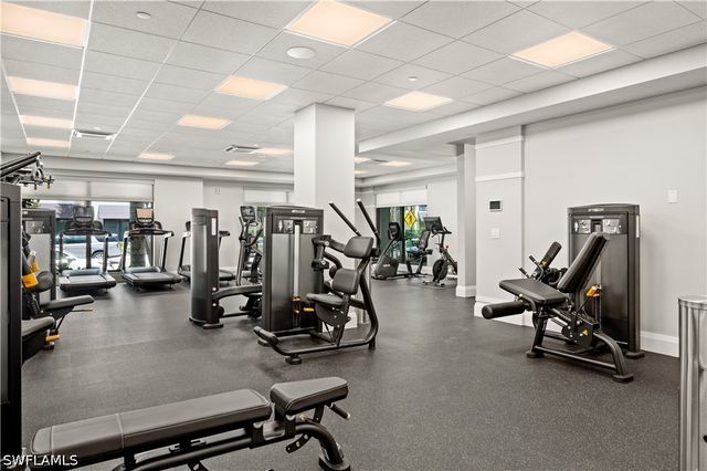 1130 3rd AVE S 309, Naples, FL 34102