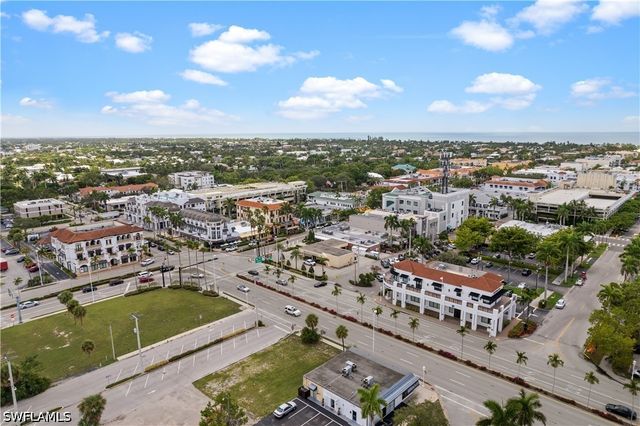1130 3rd AVE S 309, Naples, FL 34102