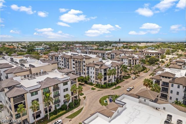 1130 3rd AVE S 309, Naples, FL 34102