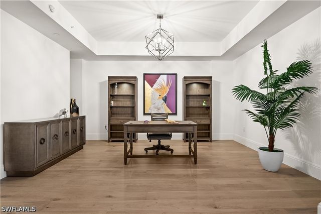 1130 3rd AVE S 309, Naples, FL 34102