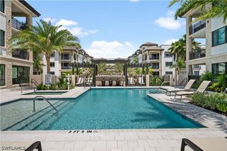 1130 3rd AVE S 309, Naples, FL 34102