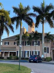 307 Belmont Lane, North Lauderdale, FL 33068