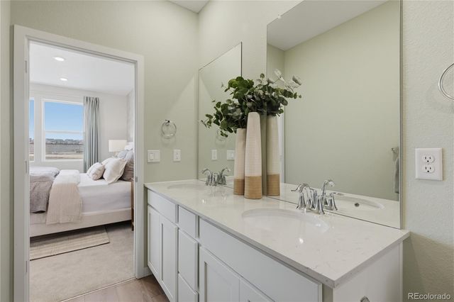 16431 Standing Elk Drive, Parker, CO 80134