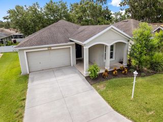 5308 34TH AVENUE E, Palmetto, FL 34221