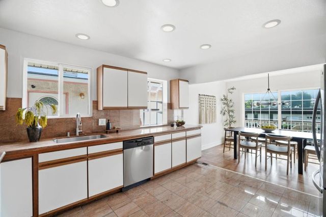 1469 Southgate Avenue, Daly City, CA 94015