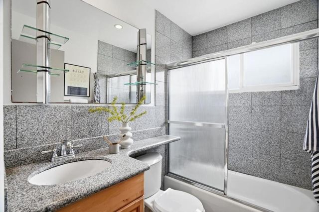 1469 Southgate Avenue, Daly City, CA 94015