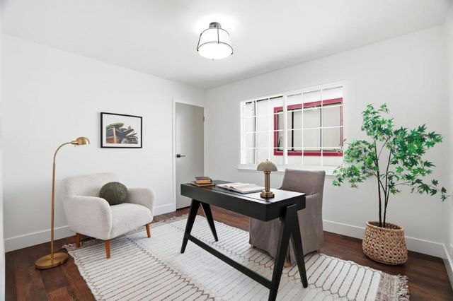 1469 Southgate Avenue, Daly City, CA 94015