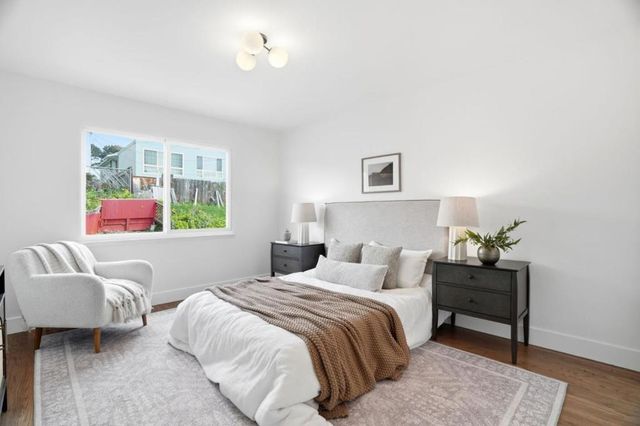 1469 Southgate Avenue, Daly City, CA 94015