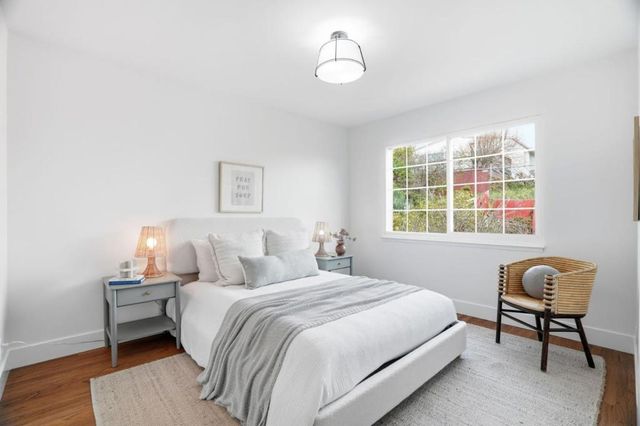 1469 Southgate Avenue, Daly City, CA 94015