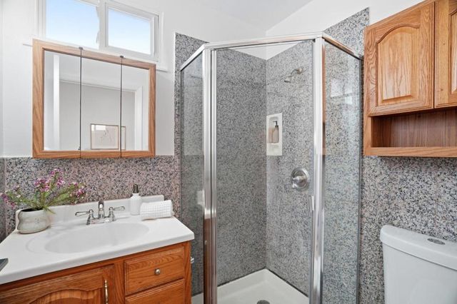 1469 Southgate Avenue, Daly City, CA 94015