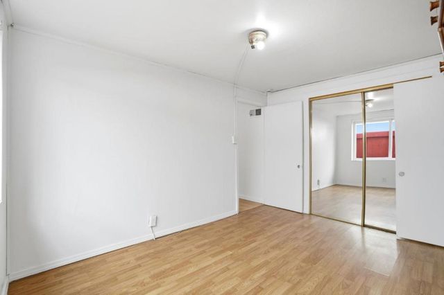 1469 Southgate Avenue, Daly City, CA 94015