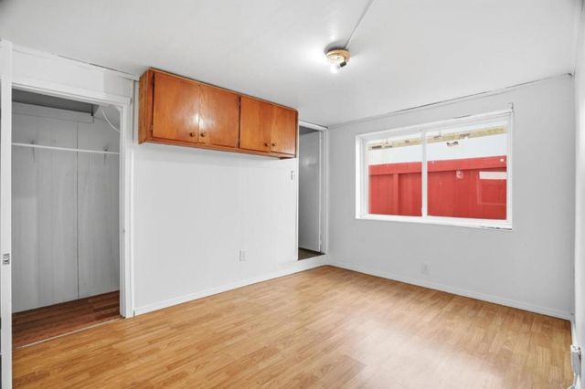 1469 Southgate Avenue, Daly City, CA 94015