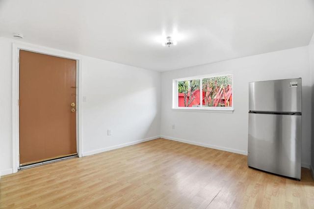 1469 Southgate Avenue, Daly City, CA 94015