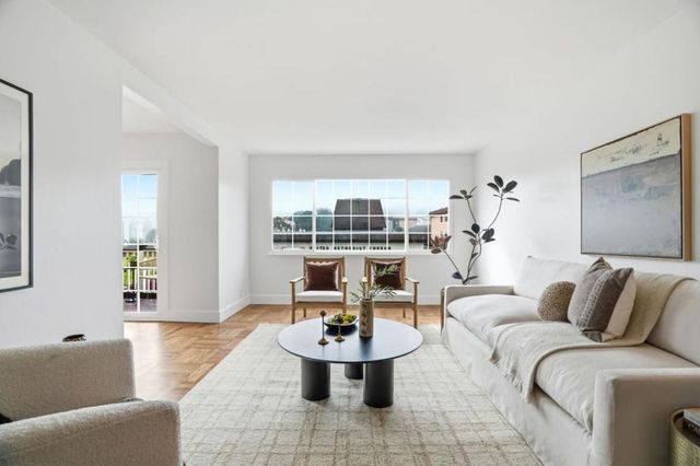 1469 Southgate Avenue, Daly City, CA 94015