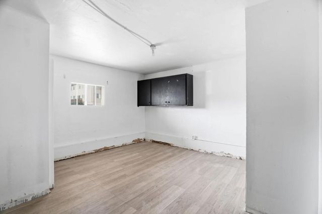 1469 Southgate Avenue, Daly City, CA 94015