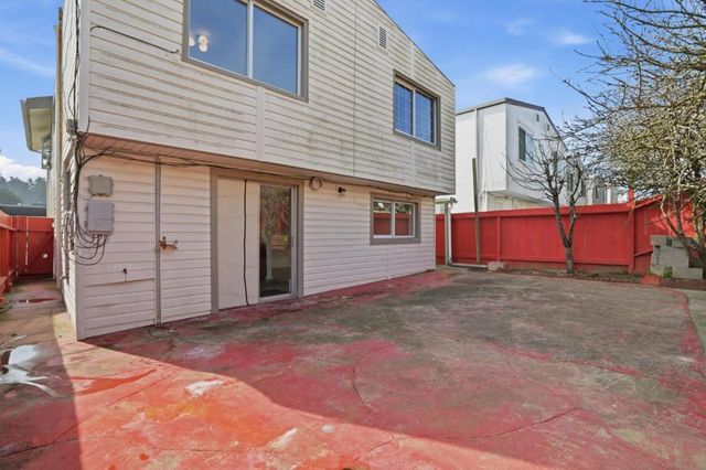 1469 Southgate Avenue, Daly City, CA 94015