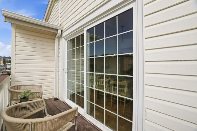 1469 Southgate Avenue, Daly City, CA 94015