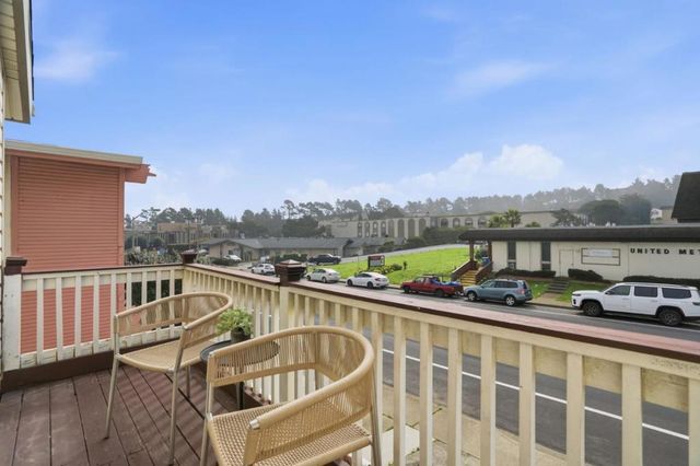 1469 Southgate Avenue, Daly City, CA 94015