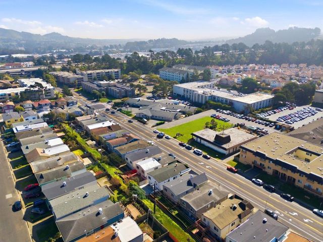 1469 Southgate Avenue, Daly City, CA 94015