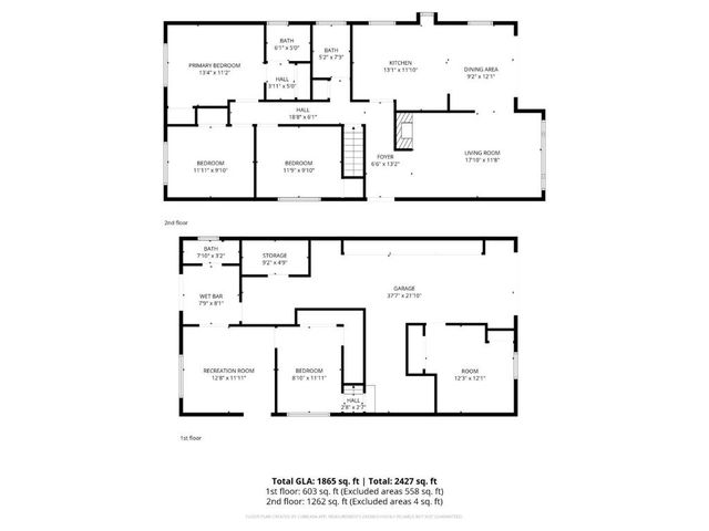 1469 Southgate Avenue, Daly City, CA 94015