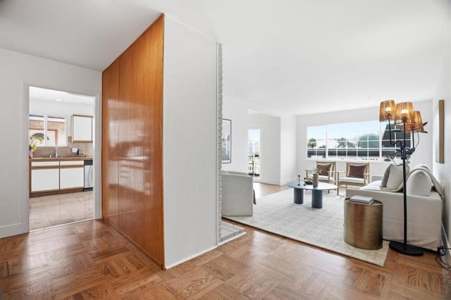 1469 Southgate Avenue, Daly City, CA 94015