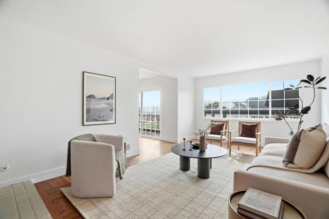 1469 Southgate Avenue, Daly City, CA 94015