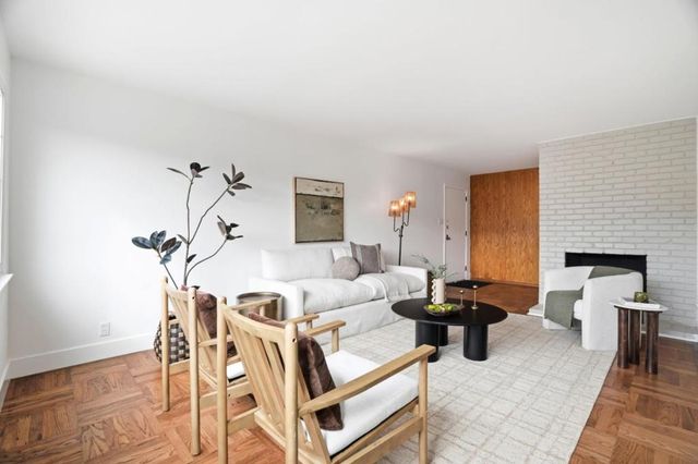 1469 Southgate Avenue, Daly City, CA 94015