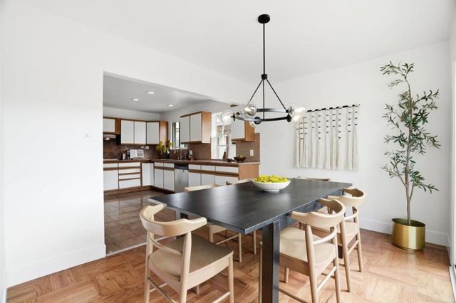 1469 Southgate Avenue, Daly City, CA 94015