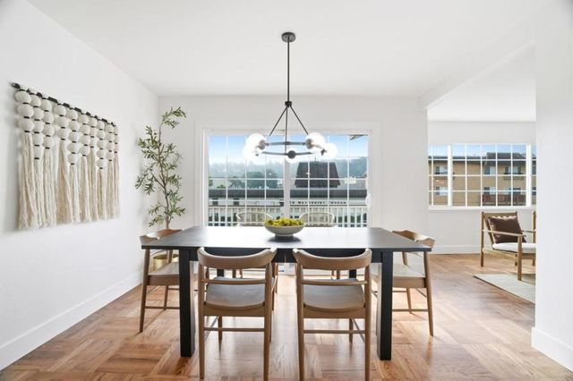 1469 Southgate Avenue, Daly City, CA 94015